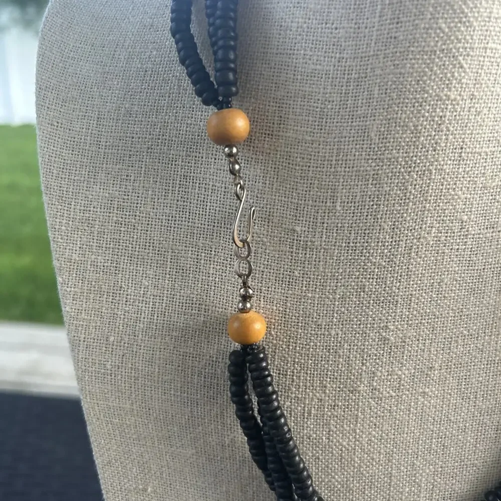 Artisan this folk